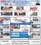 Real Estate, page 15