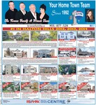 Real Estate, page 16