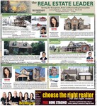 Real Estate, page 1