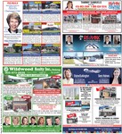 Real Estate, page 2