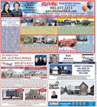 Real Estate, page 3