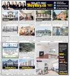 Real Estate, page 6