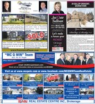 Real Estate, page 8