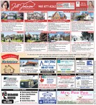 Real Estate, page 9