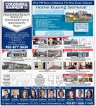 Real Estate, page 11