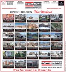 Real Estate, page 13