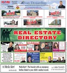 Real Estate, page 15