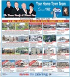 Real Estate, page 16