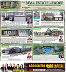 Real Estate, page 1