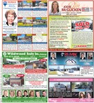 Real Estate, page 2