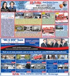 Real Estate, page 3