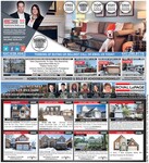 Real Estate, page 5