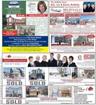 Real Estate, page 8