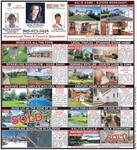 Real Estate, page 9