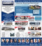 Real Estate, page 10