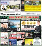 Real Estate, page 11