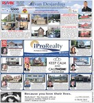 Real Estate, page 15