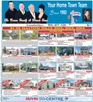 Real Estate, page 16