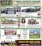 Real Estate, page 1