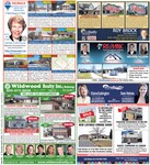 Real Estate, page 2