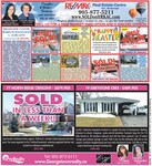 Real Estate, page 3