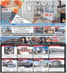 Real Estate, page 5