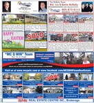 Real Estate, page 8