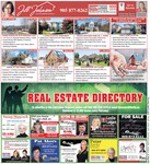 Real Estate, page 9