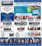 Real Estate, page 11