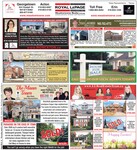 Real Estate, page 12