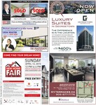 Real Estate, page 14