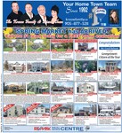 Real Estate, page 16