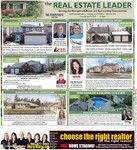 Real Estate, page 1