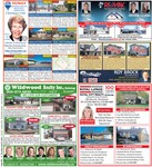 Real Estate, page 2