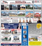 Real Estate, page 4