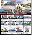 Real Estate, page 5