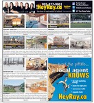 Real Estate, page 6