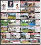 Real Estate, page 9