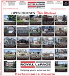 Real Estate, page 12