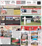 Real Estate, page 13