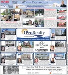 Real Estate, page 15