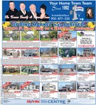 Real Estate, page 16