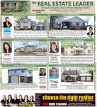 Real Estate, page 1