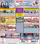 Real Estate, page 3