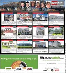 Real Estate, page 5