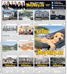 Real Estate, page 6