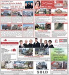 Real Estate, page 9