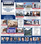 Real Estate, page 10