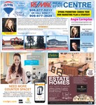 Real Estate, page 11