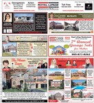 Real Estate, page 12